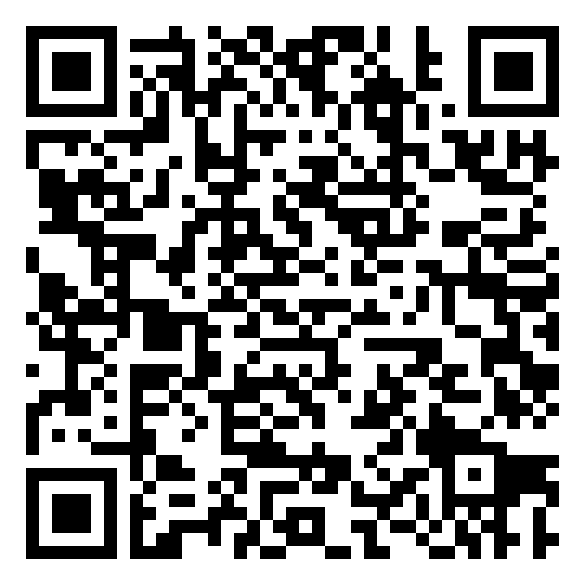 kod QR z danymi kontaktowymi 75044503000000