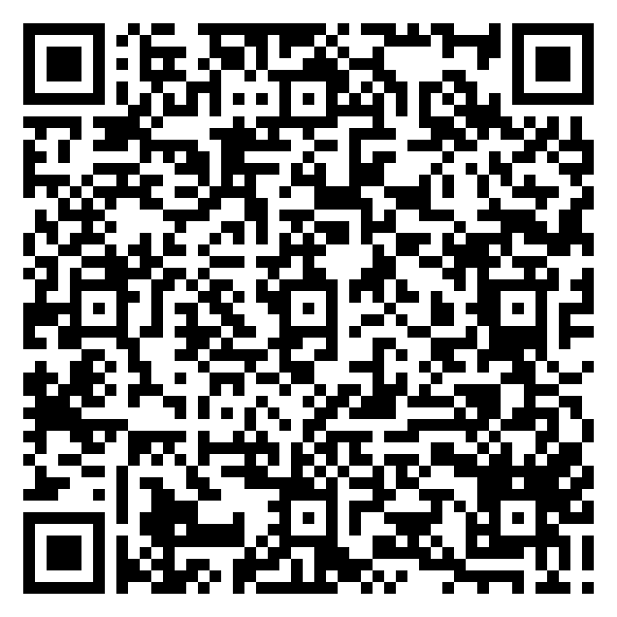kod QR z danymi kontaktowymi 24194862000000