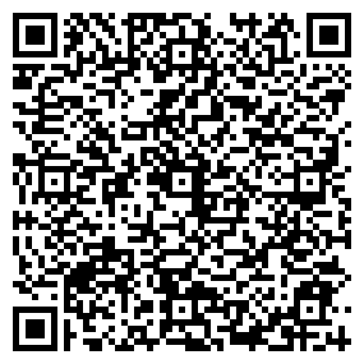 kod QR z danymi kontaktowymi 32117998000000
