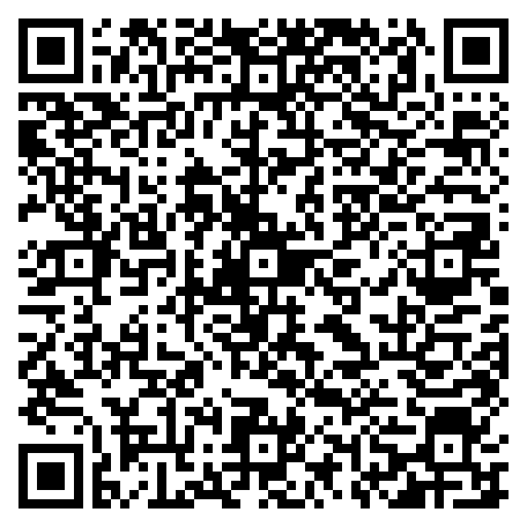 kod QR z danymi kontaktowymi 36842797000000
