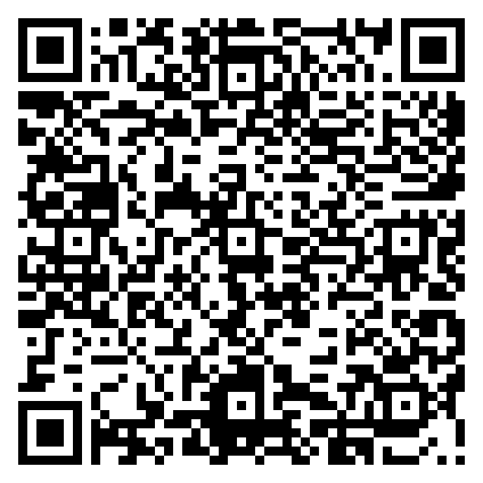 kod QR z danymi kontaktowymi 54117820700000