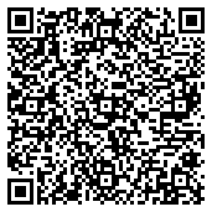 kod QR z danymi kontaktowymi 39055914000000