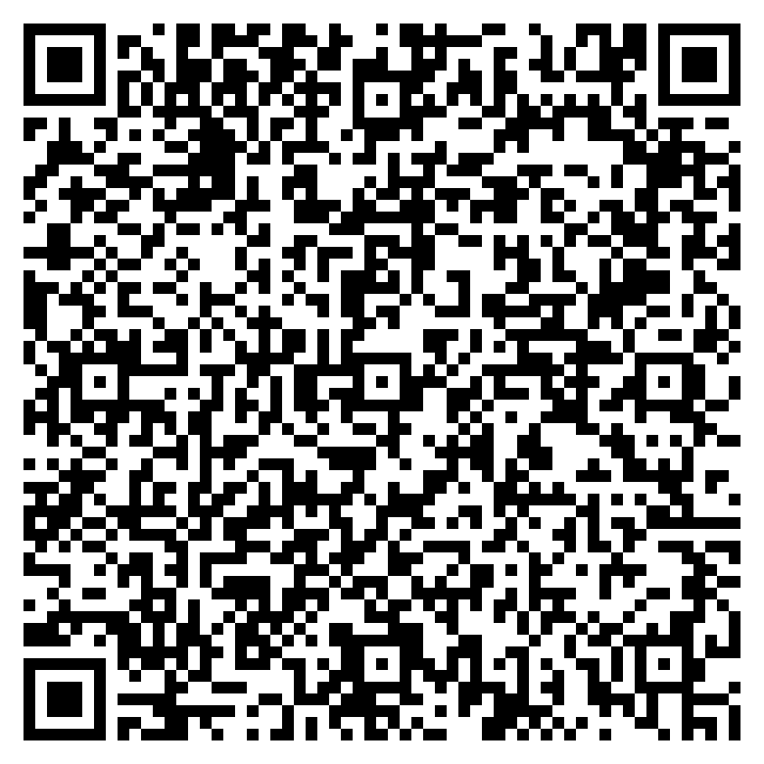 Kancelaria Doradców Podatkowych Spółka Cywilna Marzenna Skierś i Waldemar Skierś kod QR z danymi kontaktowymi kod QR z danymi kontaktowymi 22109324600000