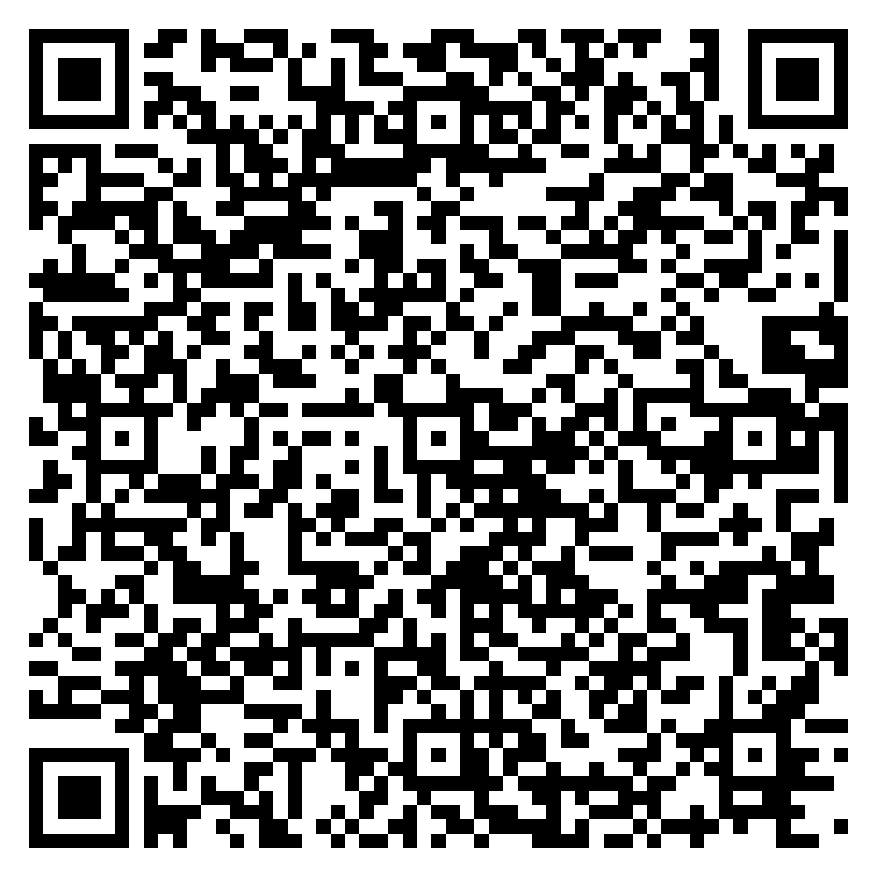 kod QR z danymi kontaktowymi 22109312800000