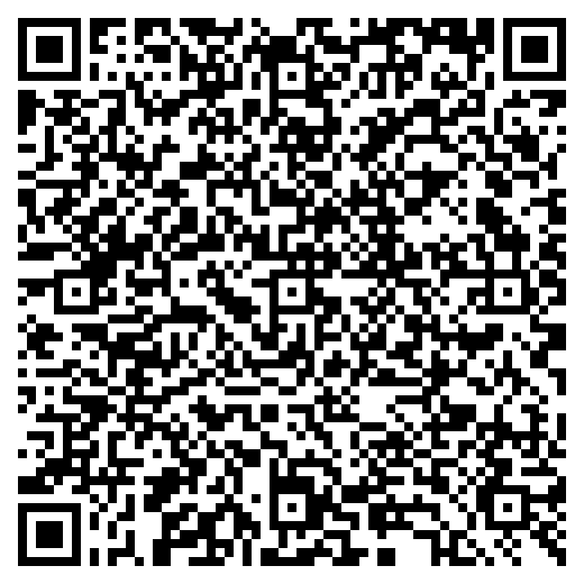 kod QR z danymi kontaktowymi 85273850700000