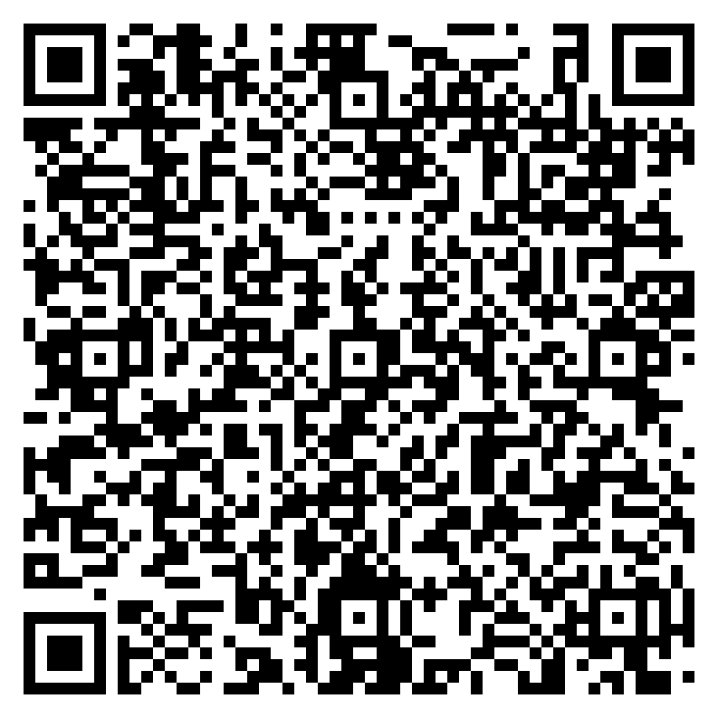 kod QR z danymi kontaktowymi 24287703000000