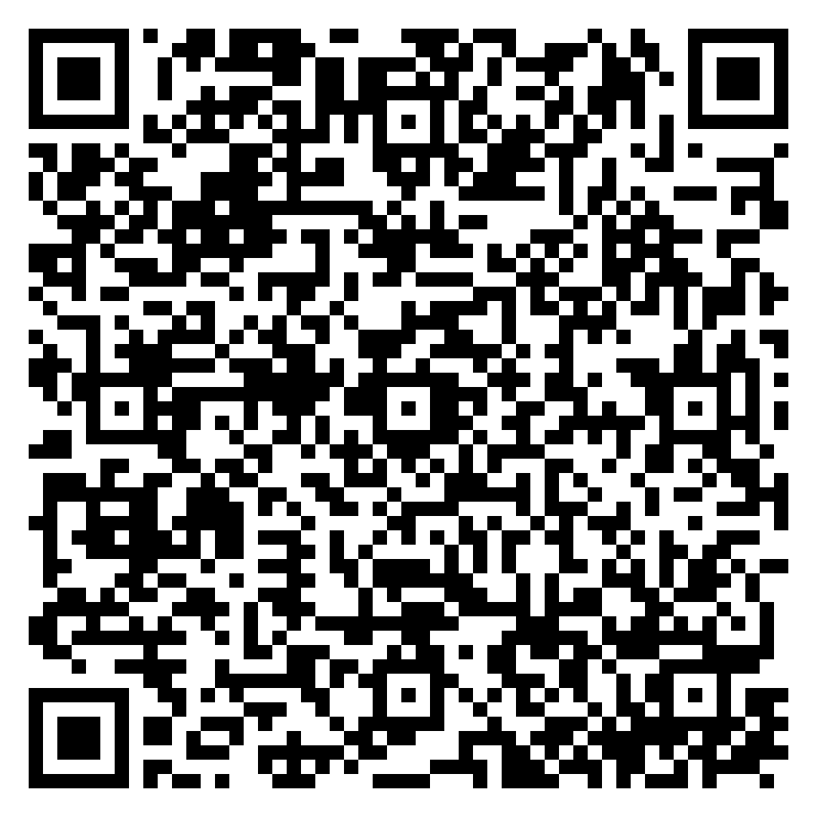 kod QR z danymi kontaktowymi 93000260200000