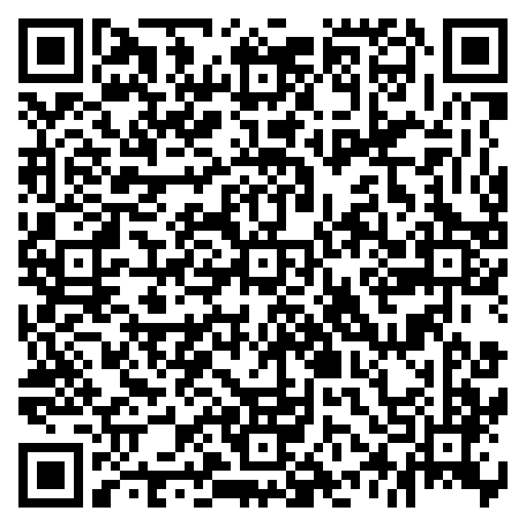 kod QR z danymi kontaktowymi 51135244000000