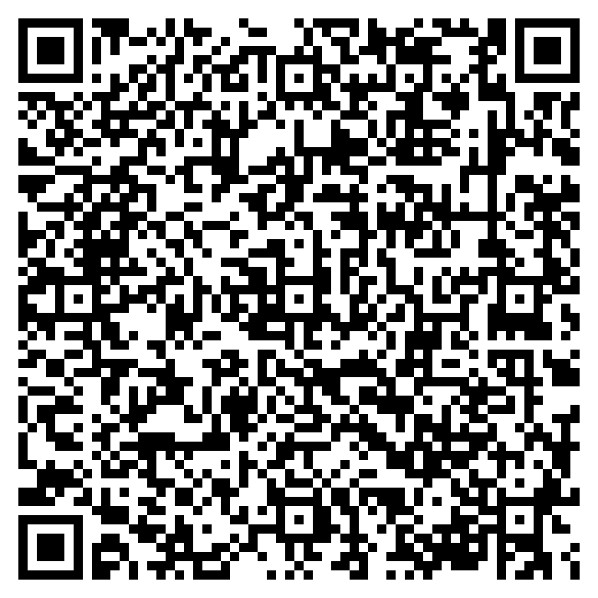 kod QR z danymi kontaktowymi 51135247900000