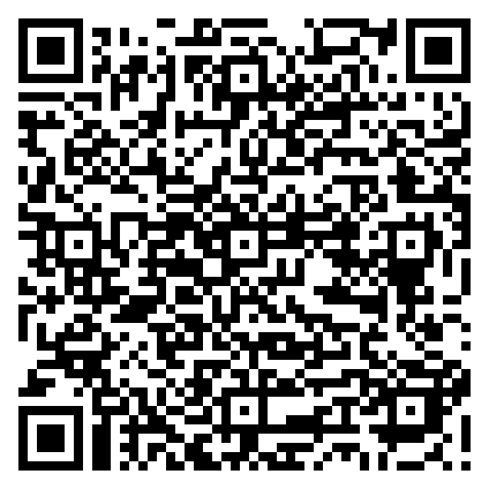 kod QR z danymi kontaktowymi 54208146700000