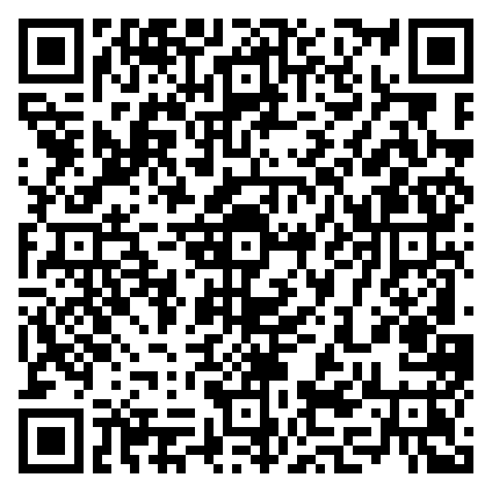 kod QR z danymi kontaktowymi 36671690100000