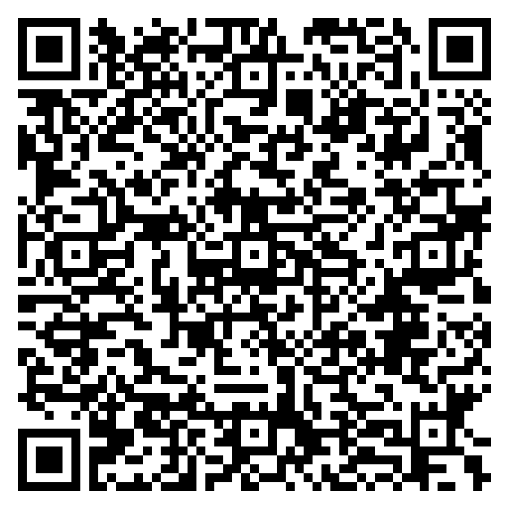 kod QR z danymi kontaktowymi 38914306300000