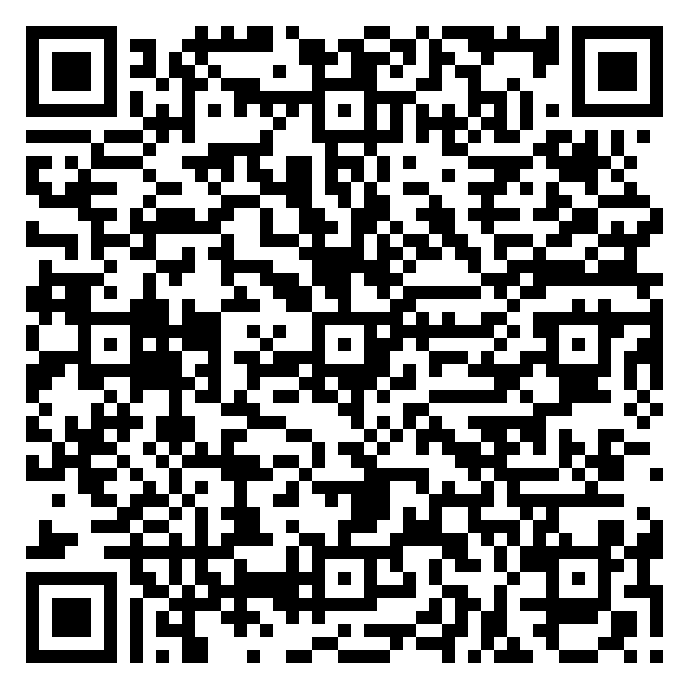 kod QR z danymi kontaktowymi 09230143100000