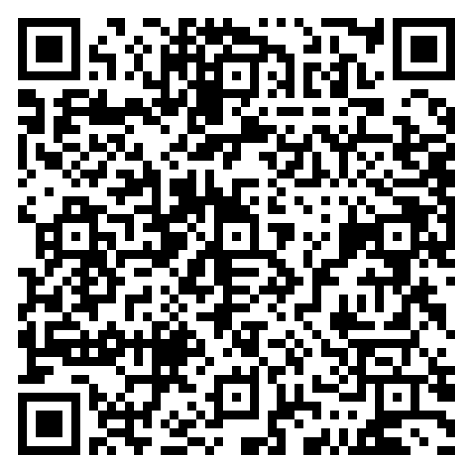 kod QR z danymi kontaktowymi 30087849500000
