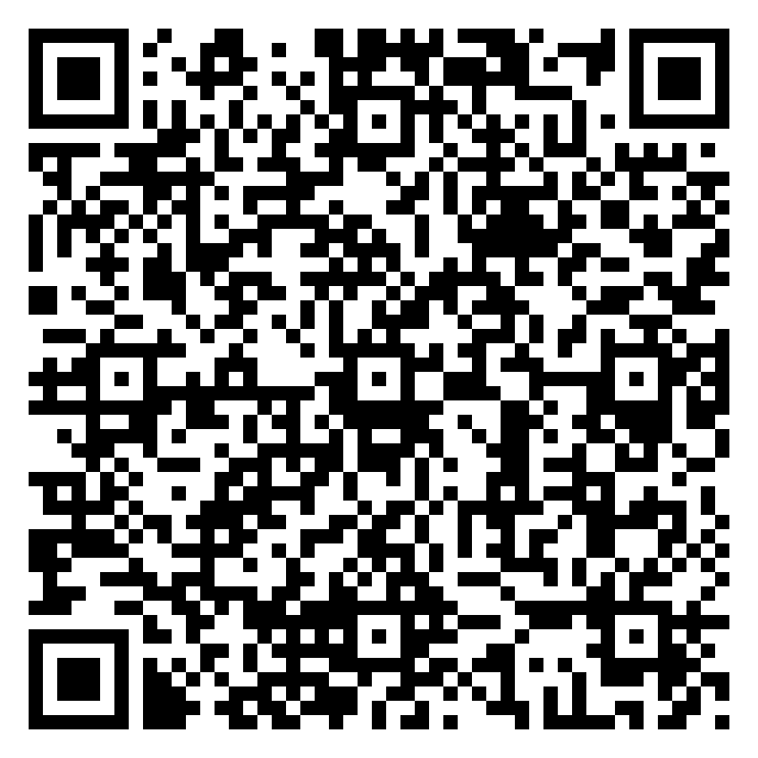 kod QR z danymi kontaktowymi 27057013600000