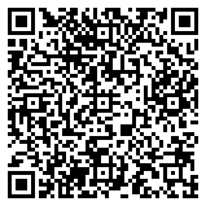 KANCELARIA DORADCY PODATKOWEGO AGATA JAKIMCZYK kod QR z danymi kontaktowymi kod QR z danymi kontaktowymi 36152836500000