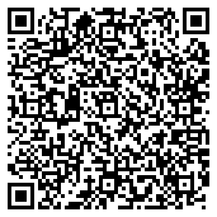 kod QR z danymi kontaktowymi 02231888300000