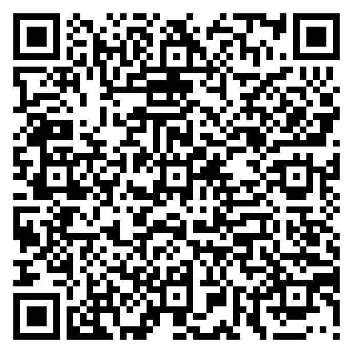 kod QR z danymi kontaktowymi 52652124600000