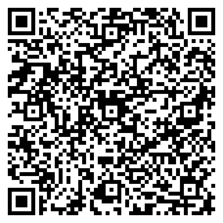 kod QR z danymi kontaktowymi 36973117200000