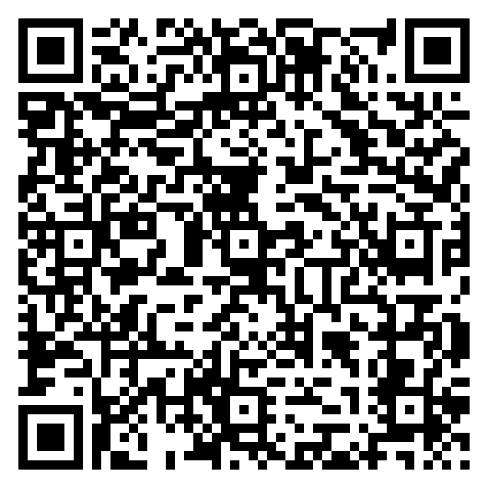 kod QR z danymi kontaktowymi 02086822000000