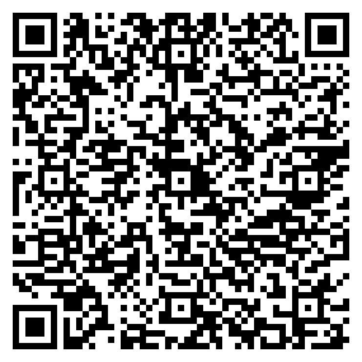 kod QR z danymi kontaktowymi 38275853100000