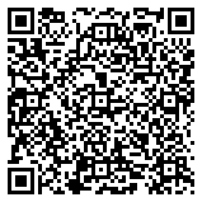 kod QR z danymi kontaktowymi 00480488200000