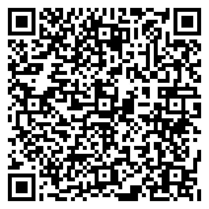 kod QR z danymi kontaktowymi 27050844000000