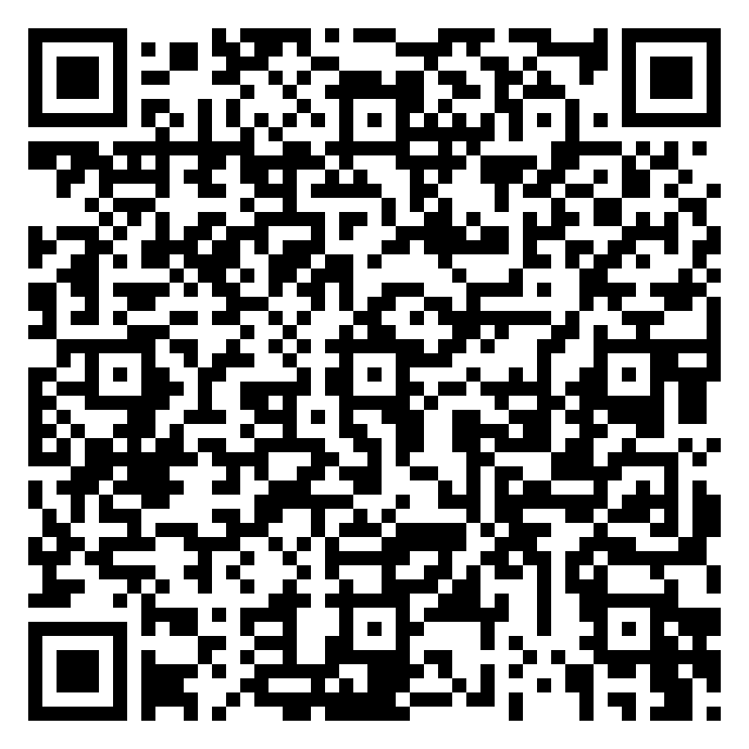 kod QR z danymi kontaktowymi 38193119200000