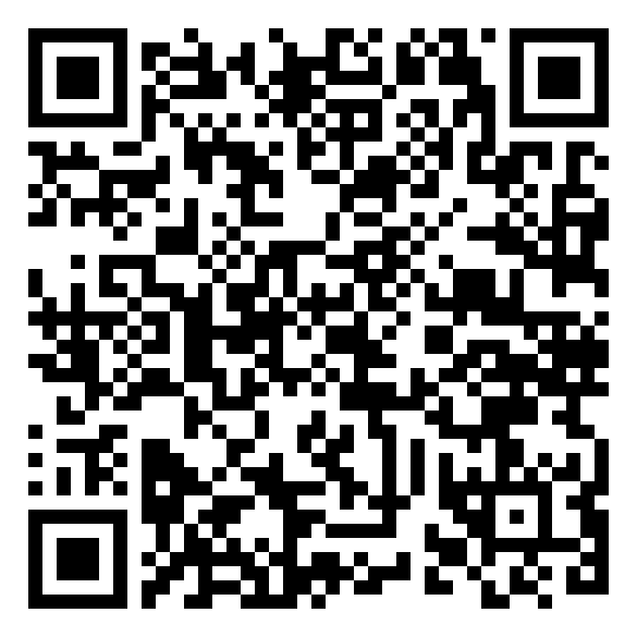 kod QR z danymi kontaktowymi 30267916200000