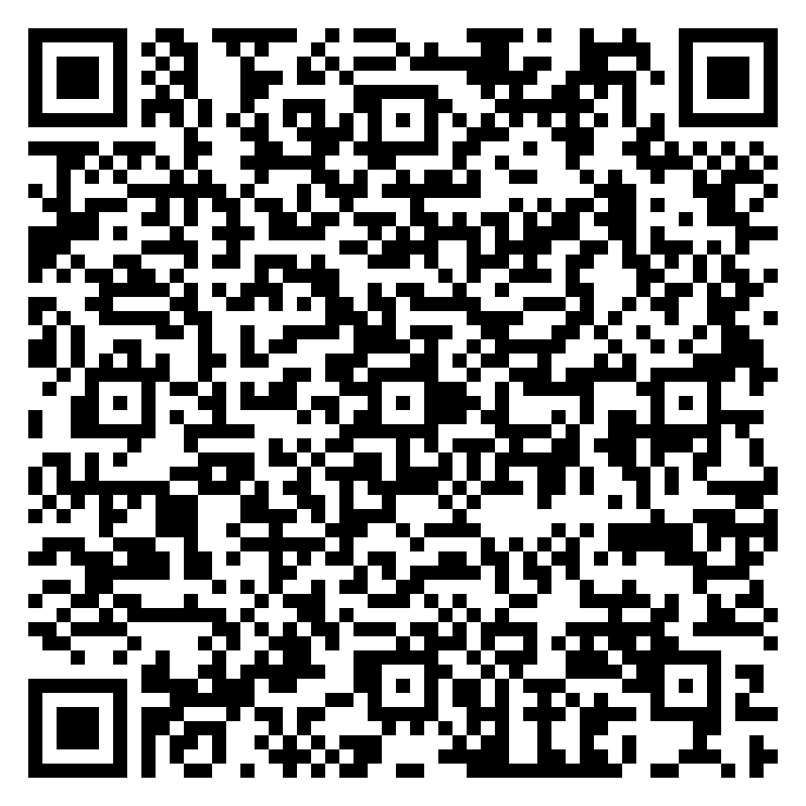 kod QR z danymi kontaktowymi 02147360100000