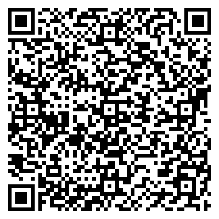 kod QR z danymi kontaktowymi 36130846800000