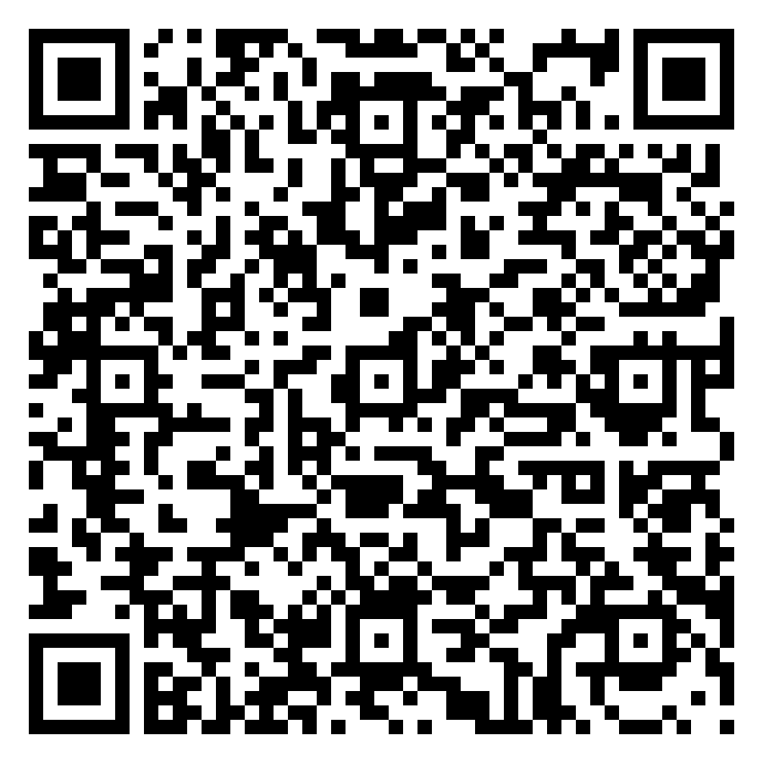 kod QR z danymi kontaktowymi 52755640700000