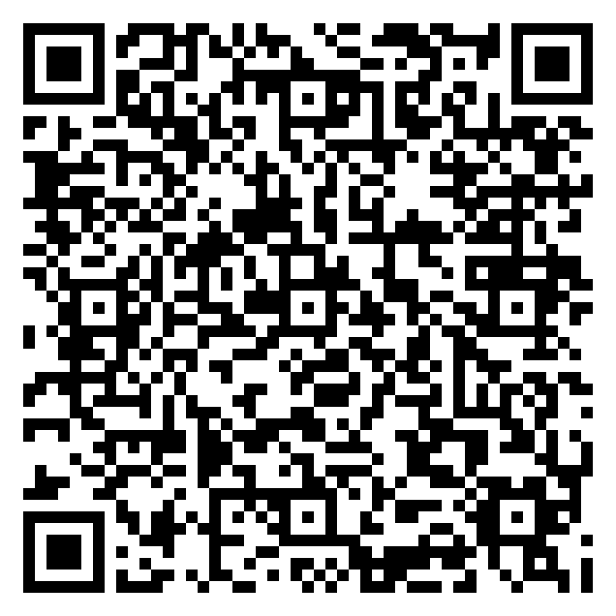 kod QR z danymi kontaktowymi 38341682100000