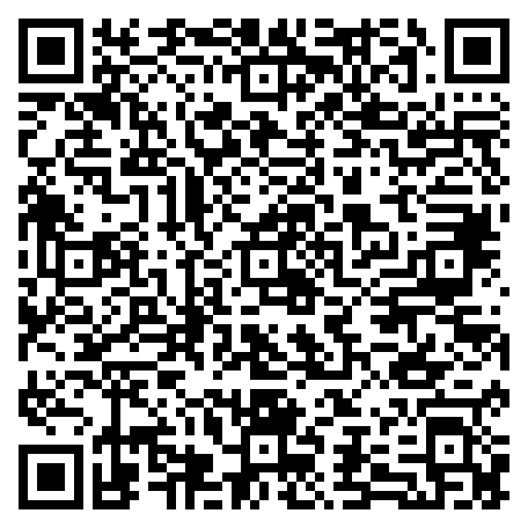 kod QR z danymi kontaktowymi 18028677800000