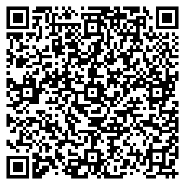 kod QR z danymi kontaktowymi 93029469700000