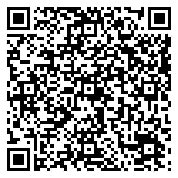 kod QR z danymi kontaktowymi 10144827700000