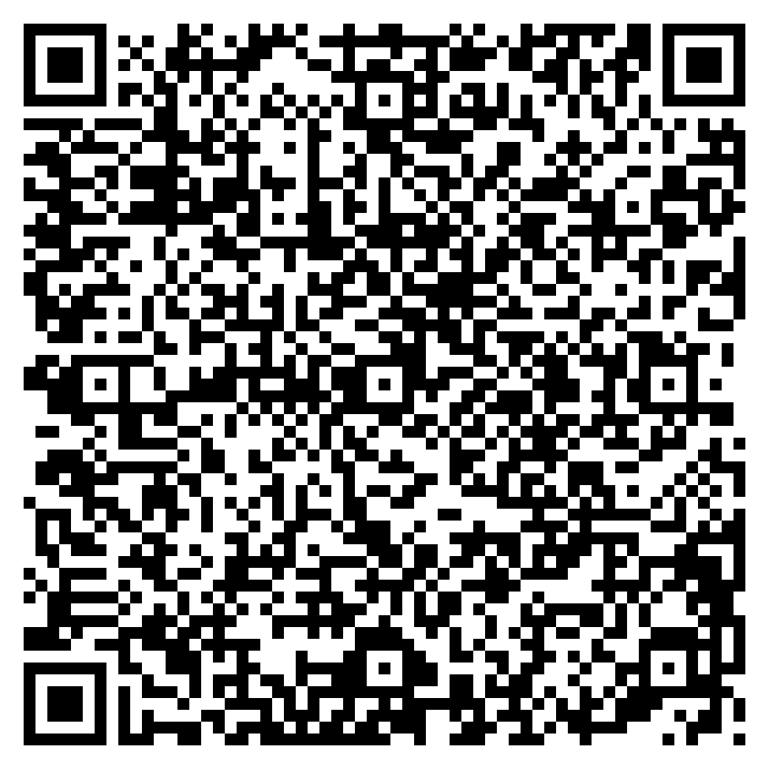 kod QR z danymi kontaktowymi 24137710000000