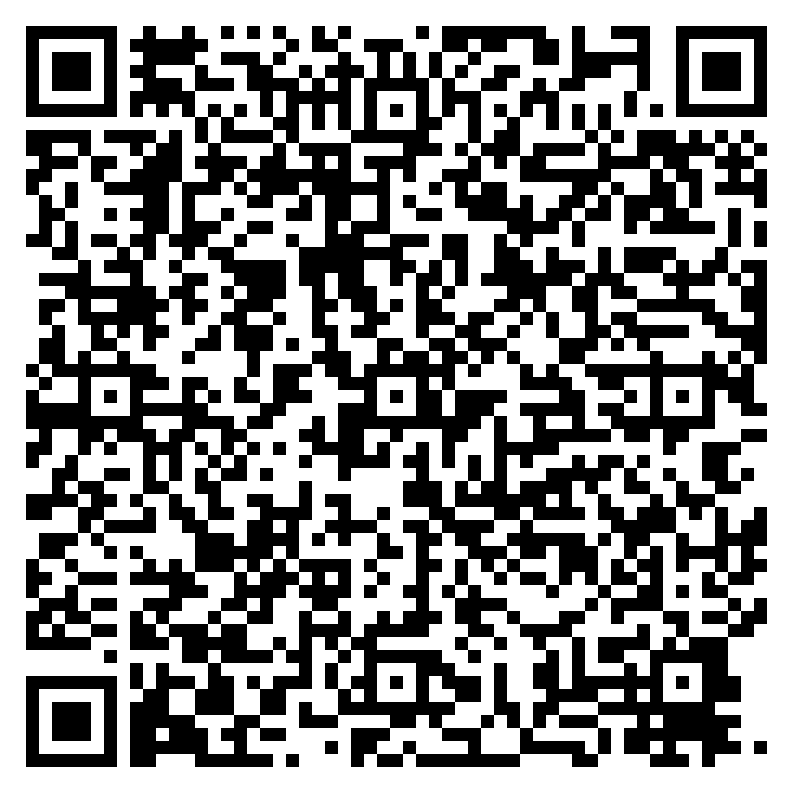 kod QR z danymi kontaktowymi 59064029000000