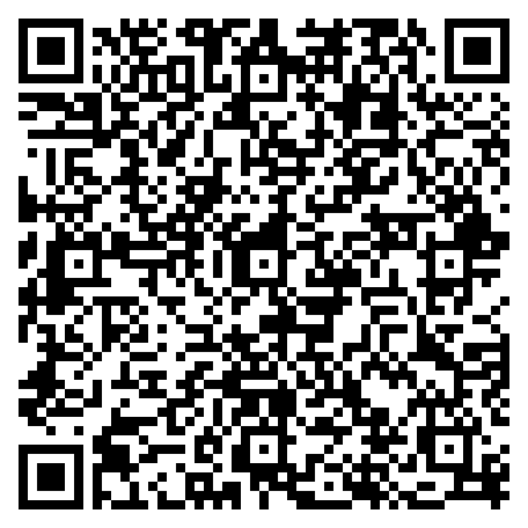 kod QR z danymi kontaktowymi 29033799600000