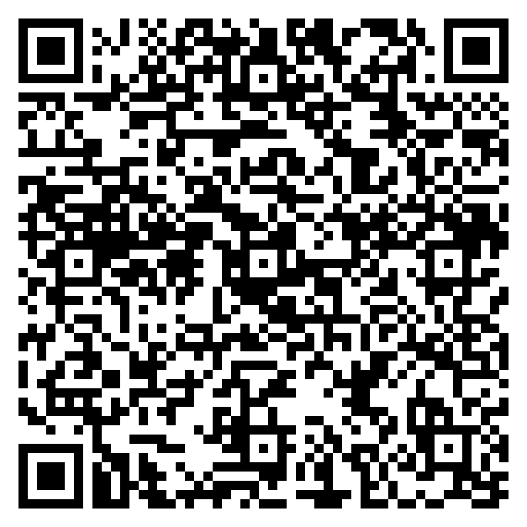 KANCELARIA DORADCY PODATKOWEGO-BIURO RACHUNKOWE MGR ANNA GŁOZOWSKA kod QR z danymi kontaktowymi kod QR z danymi kontaktowymi 29066575000000