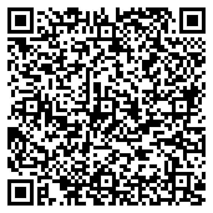kod QR z danymi kontaktowymi 87030430900000