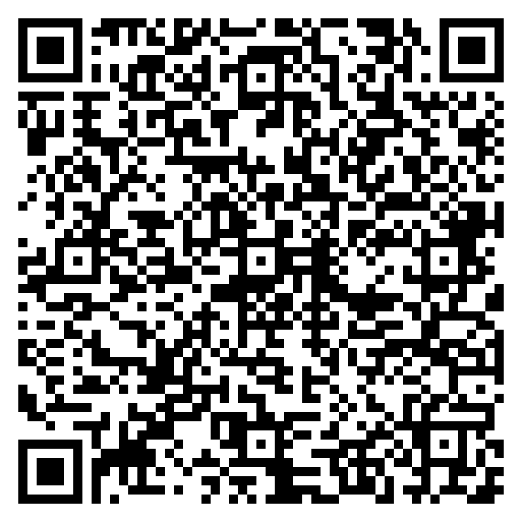 kod QR z danymi kontaktowymi 69001681900000