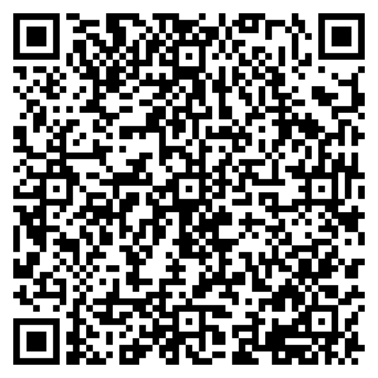 kod QR z danymi kontaktowymi 01726962500000