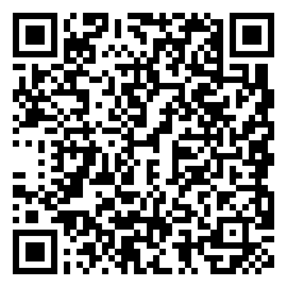 kod QR z danymi kontaktowymi 35071590800000