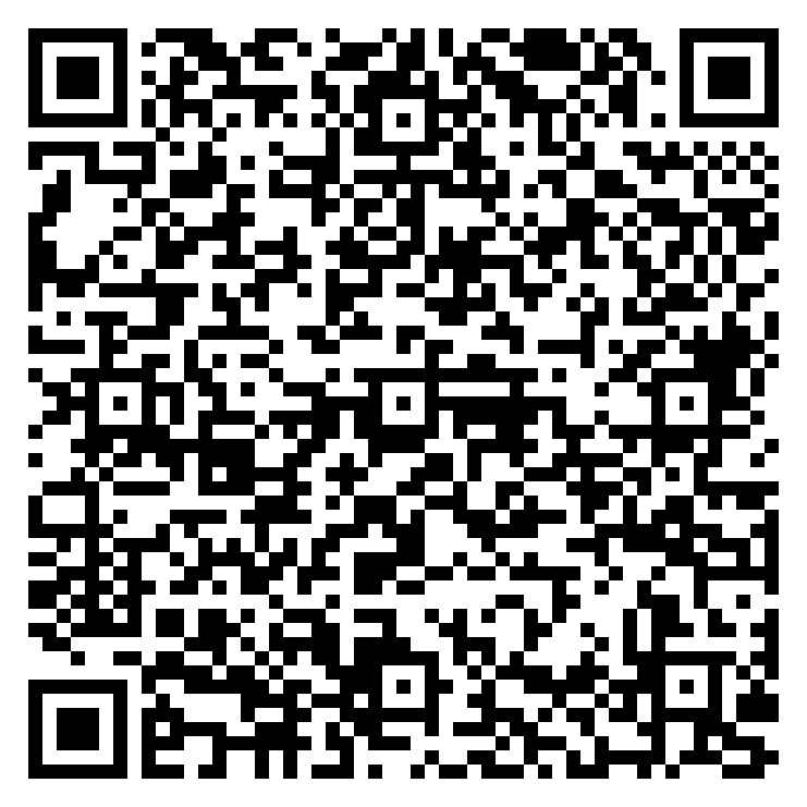 kod QR z danymi kontaktowymi 02006745400000