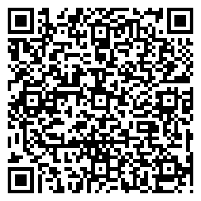 kod QR z danymi kontaktowymi 38321541300000