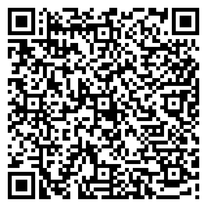 kod QR z danymi kontaktowymi 54315265000000