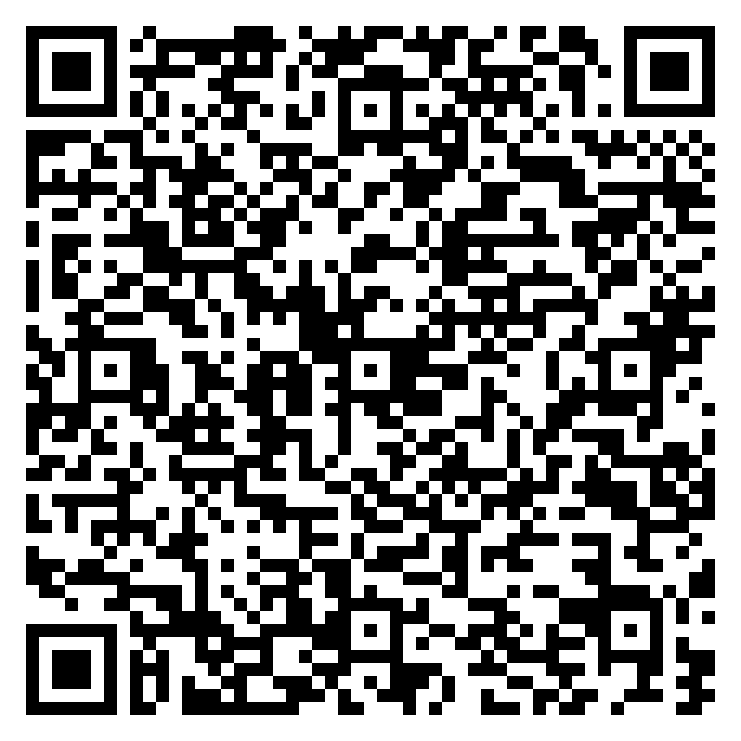kod QR z danymi kontaktowymi 01074149600000
