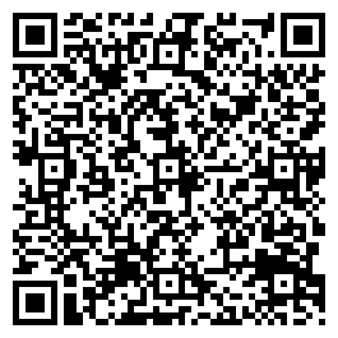 kod QR z danymi kontaktowymi 81262052400000