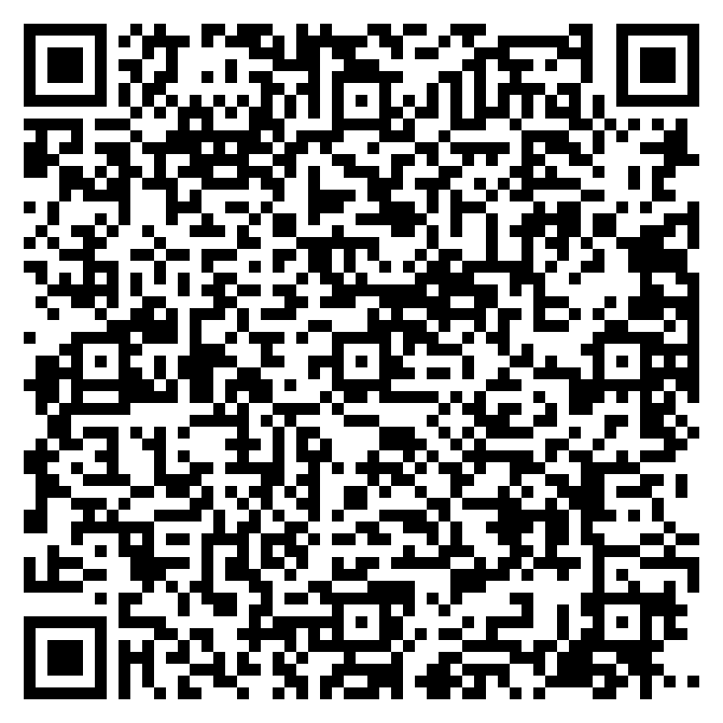 kod QR z danymi kontaktowymi 09113575200000